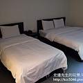 P1170609.JPG
