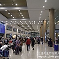 P1170603.JPG