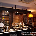 P1170625.JPG
