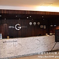 P1170627.JPG