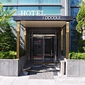 P1170628.JPG