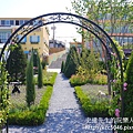 P1170629.JPG