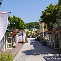 P1170656.JPG
