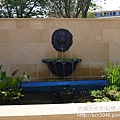 P1170660.JPG