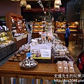 P1170667.JPG