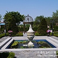 P1170670.JPG
