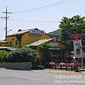 P1170676.JPG