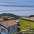 P1170677.JPG