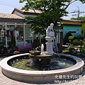 P1170679.JPG