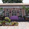 P1170680.JPG