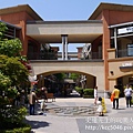 P1170689.JPG