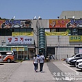 P1170720.JPG