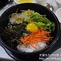 P1170727.JPG