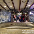 P1170738.JPG