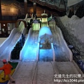 P1170755.JPG