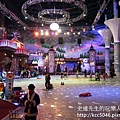 P1170742.JPG