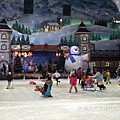 P1170744.JPG
