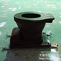 P1170788.JPG