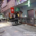 P1170794.JPG