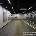 P1170814.JPG