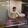 P1170815.JPG