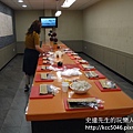 P1170816.JPG