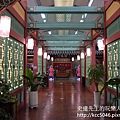 P1170877.JPG