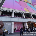 P1170885.JPG