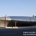 P1170893.JPG