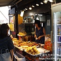 P1170887.JPG