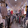P1170889.JPG