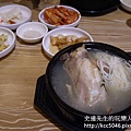 P1170909.JPG