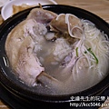 P1170911.JPG