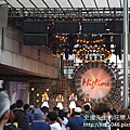 P1170899.JPG