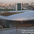 P1170916.JPG