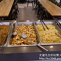 P1170918.JPG