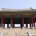P1170942.JPG