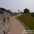 P1170966.JPG