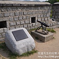 P1170948.JPG