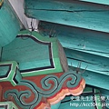 P1170982.JPG