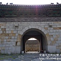 P1170987.JPG