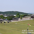 P1170976.JPG
