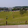 P1170967.JPG