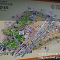 P1170995.JPG