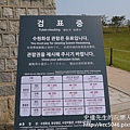 P1170993.JPG