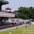 P1170990.JPG