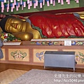 P1180027.JPG