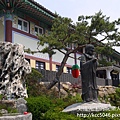 P1180010.JPG