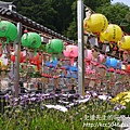 P1180012.JPG