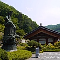 P1180036.JPG